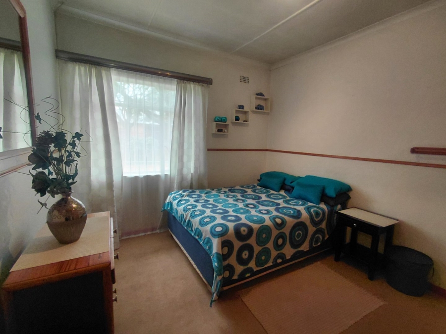 3 Bedroom Property for Sale in Sasolburg Ext 12 Free State